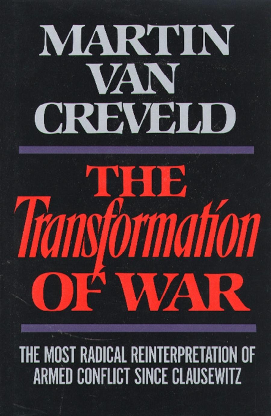 Transformation of War-History and Archaeology-買書書 BuyBookBook