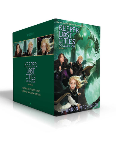 Hardback