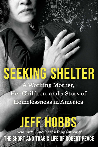 Seeking Shelter-Society/ culture/ social sciences-買書書 BuyBookBook