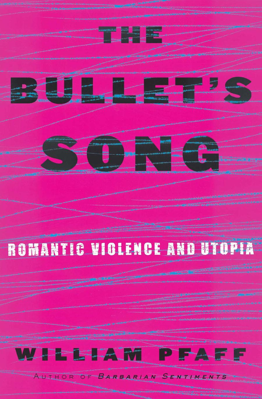The Bullet's Song-History and Archaeology-買書書 BuyBookBook
