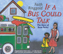 If a Bus Could Talk-Children’s / Teenage fiction: General and modern fiction-買書書 BuyBookBook