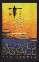 Deep Water Passage-Biography and memoirs-買書書 BuyBookBook