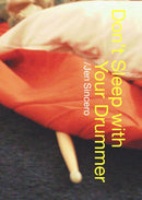 Don't Sleep With Your Drummer-Fiction: Romance-買書書 BuyBookBook