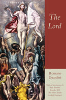 The Lord-Religion and beliefs-買書書 BuyBookBook