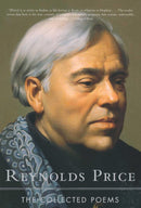 The Collected Poems-Poetry-買書書 BuyBookBook