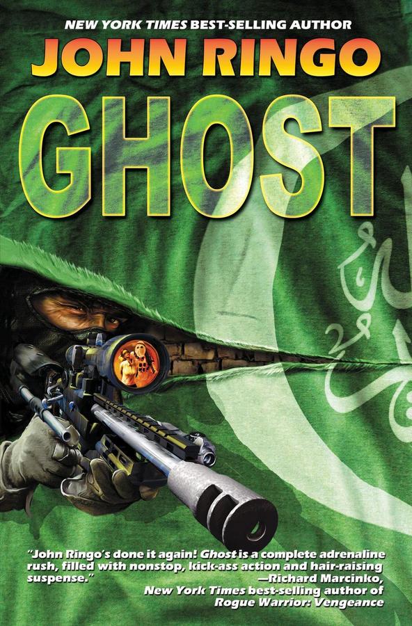 Ghost-Fiction: general and literary-買書書 BuyBookBook