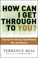 How Can I Get Through to You?-Self-help/ personal development/ practical advice-買書書 BuyBookBook