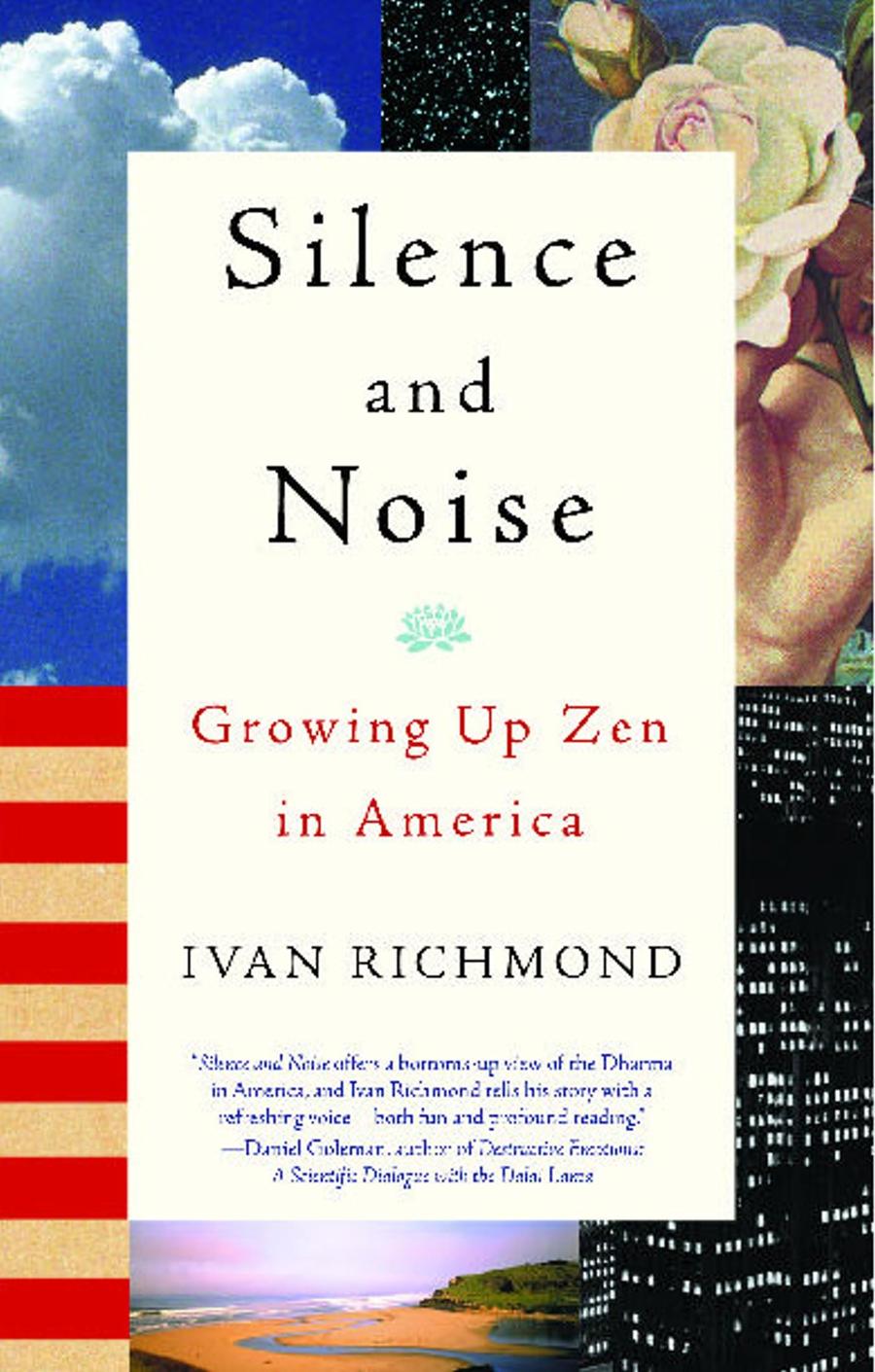 Silence and Noise