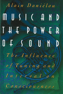 Music and the Power of Sound-Music-買書書 BuyBookBook