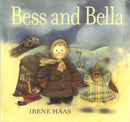 Bess and Bella-Children’s picture books-買書書 BuyBookBook