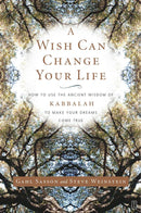 A Wish Can Change Your Life-Self-help/ personal development/ practical advice-買書書 BuyBookBook