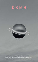 DKMH-Poetry-買書書 BuyBookBook