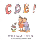 CDB!-Children’s picture books-買書書 BuyBookBook