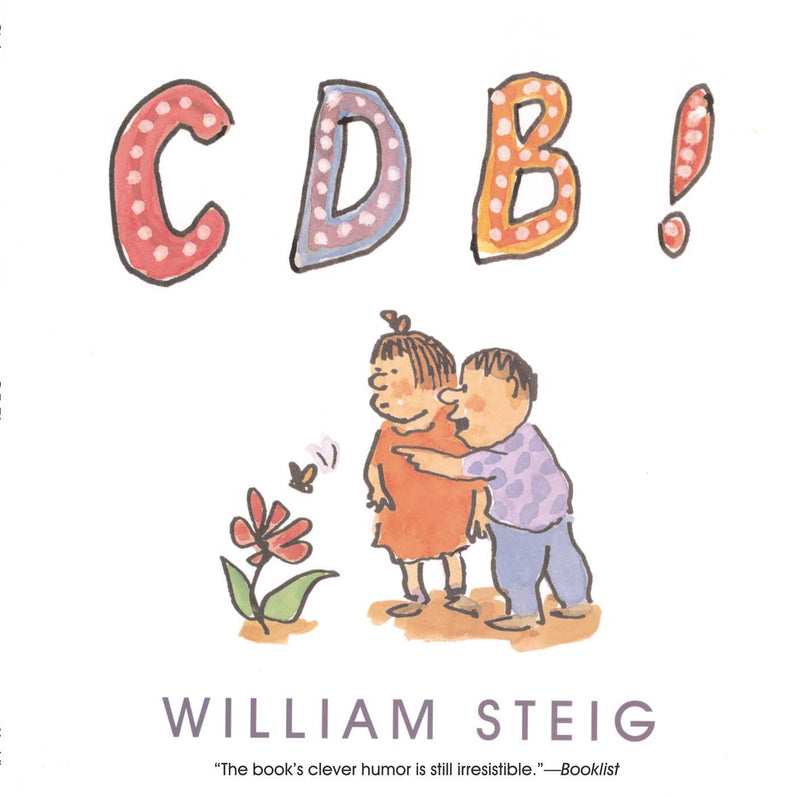 CDB!-Children’s picture books-買書書 BuyBookBook