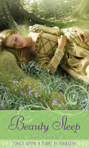Beauty Sleep-Children’s / Teenage fiction: General and modern fiction-買書書 BuyBookBook