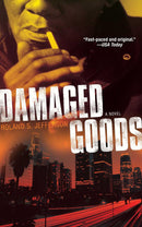 Damaged Goods-Fiction: Modern and contemporary-買書書 BuyBookBook