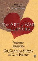 The ART OF WAR FOR LOVERS-Family and health-買書書 BuyBookBook