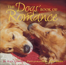 The Dogs' Book of Romance-Family and health-買書書 BuyBookBook