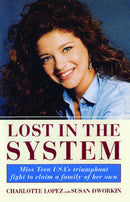 LOST IN THE SYSTEM-Biography and memoirs-買書書 BuyBookBook