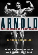 Arnold-Biography and memoirs-買書書 BuyBookBook