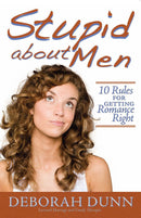 Stupid about Men-Religion and beliefs-買書書 BuyBookBook