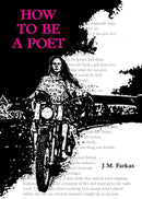 How to Be a Poet-Poetry-買書書 BuyBookBook