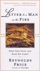 Letter To A Man In The Fire-Religion and beliefs-買書書 BuyBookBook