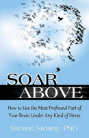 Soar Above-Family and health-買書書 BuyBookBook