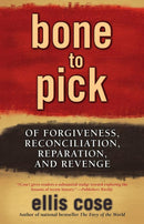 Bone to Pick-Politics and government-買書書 BuyBookBook