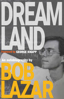 Dreamland-Biography and memoirs-買書書 BuyBookBook