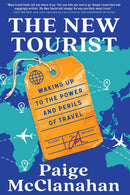 The New Tourist-Business and Management-買書書 BuyBookBook