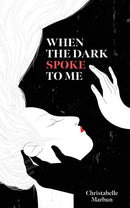 When the Dark Spoke to Me-Poetry-買書書 BuyBookBook