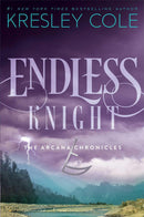 Endless Knight-Children’s / Teenage fiction: Classic and traditional-買書書 BuyBookBook