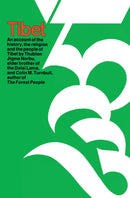 Tibet-Religion and beliefs-買書書 BuyBookBook