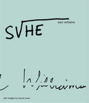 She-Lifestyle and Leisure-買書書 BuyBookBook