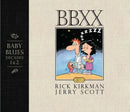 BBXX-Lifestyle and Leisure-買書書 BuyBookBook
