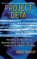 Project Beta-Mind/ body/ spirit-買書書 BuyBookBook