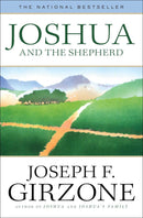 Joshua and the Shepherd-Fiction: Religious and spiritual-買書書 BuyBookBook