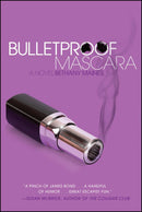 Bulletproof Mascara-Fiction: Crime and mystery-買書書 BuyBookBook