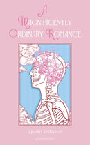 A Magnificently Ordinary Romance-Poetry-買書書 BuyBookBook
