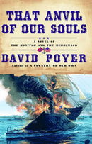 That Anvil of Our Souls-Fiction: Modern and contemporary-買書書 BuyBookBook