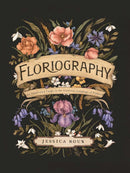 Floriography-Lifestyle and Leisure-買書書 BuyBookBook