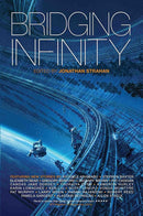 Bridging Infinity-True stories and non-fiction prose-買書書 BuyBookBook