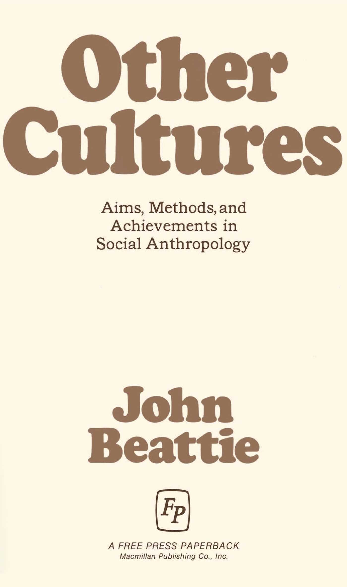 Other Cultures-History and Archaeology-買書書 BuyBookBook