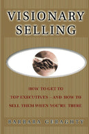 Visionary Selling-Business and Management-買書書 BuyBookBook