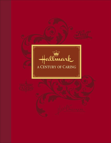 Hallmark-Economics, Finance, Business and Management-買書書 BuyBookBook