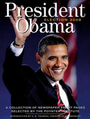 President Obama Election 2008-Society/ culture/ social sciences-買書書 BuyBookBook