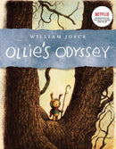 Ollie's Odyssey-Fiction: Adventure / action / war-買書書 BuyBookBook