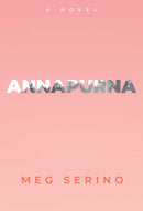 Annapurna-Fiction: Modern and contemporary-買書書 BuyBookBook