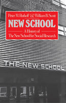 New School-Reference/ Information/ Interdisciplinary subjects-買書書 BuyBookBook